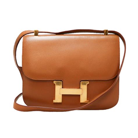 sac constance hermes vintage|hermes handbags.